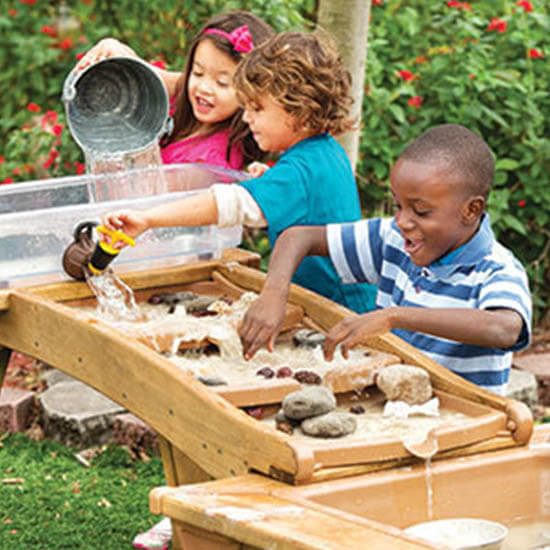 clever_bees_nursery_manchester_newton_heath_funded-sessions