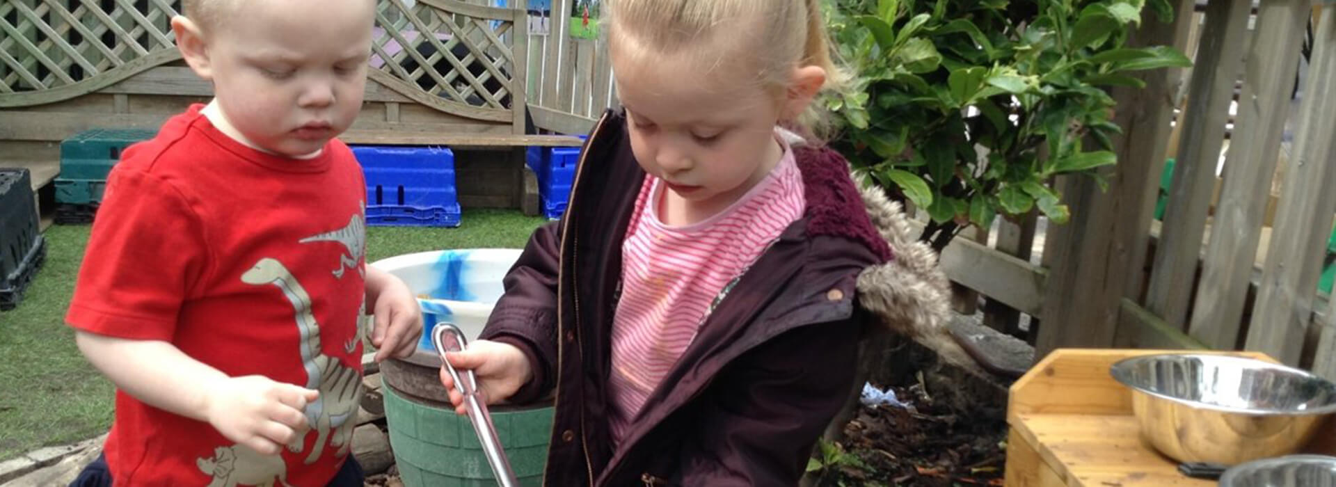clever_bees_nursery_manchester_newton_heath_introduction-1