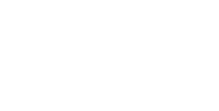 clever_bees_nursery_manchester_newton_heath_ndna