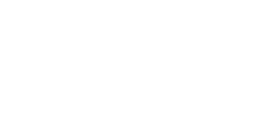 clever_bees_nursery_manchester_newton_heath_ofsted